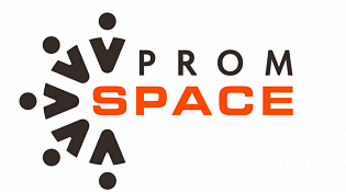 Национальный промышленный Конгресс PromSpace